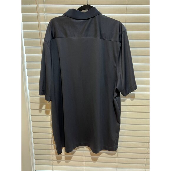 Cutter&Buck CWS Arizona Wildcats Polo Shirt - Size 3XL - Picture 4 of 4